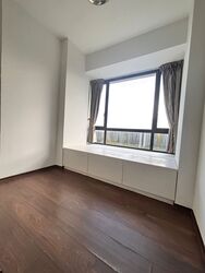 d'Nest (D18), Condominium #478865341